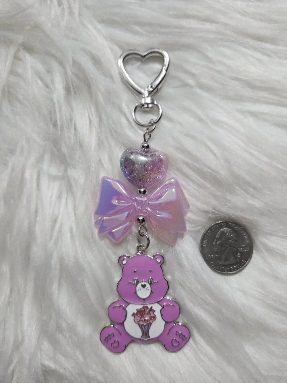 Care Bears 